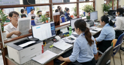 Thủ tướng yêu cầu đơn giản hóa quy trình, hồ sơ, thủ tục đất đai tại cấp xã