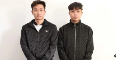 Bán vé xe Tết qua mạng: Hai thanh niên bị bắt vì lừa đảo