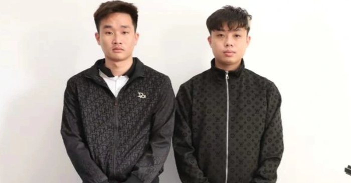 Bán vé xe Tết qua mạng