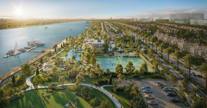 Dự án nâng cấp Lộ Tẻ - Rạch Sỏi vướng nhiều sai phạm