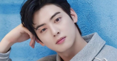 Cha Eun Woo bị tẩy chay vì scandal trốn thuế 20 tỷ won, Song Hye Kyo bất ngờ “vạ lây”