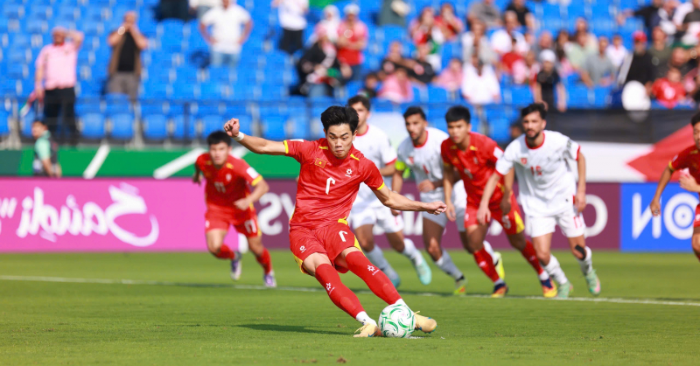 Điều ít biết về hành trình thăng trầm của Đình Bắc