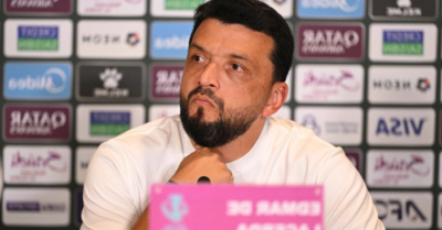 Không hóa giải bóng cố định: HLV Kyrgyzstan thừa nhận thua Việt Nam