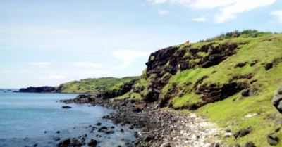 Phú Quý điểm đến hàng đầu; Đông Nam Á 2026