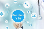 TPHCM mở rộng hỗ trợ bảo hiểm y tế, nhiều nhóm được bao phủ toàn phần từ năm 2026