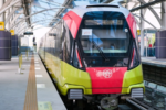 Hanoi Metro lãi năm thứ 4 liên tiếp, doanh thu vượt 140 tỷ đồng