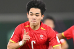 Nhận định bóng đá U23 Việt Nam vs U23 Trung Quốc: Thử thách cho Đình Bắc