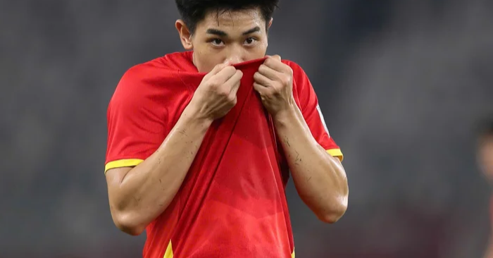 AFC thẳng thắn nói về trình độ của Đình Bắc và Sato