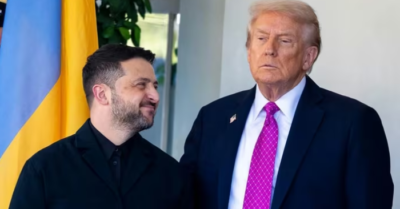 Mỹ cam kết bảo đảm an ninh cho Ukraine, Nga giành thêm làng ở Zaporizhzhia