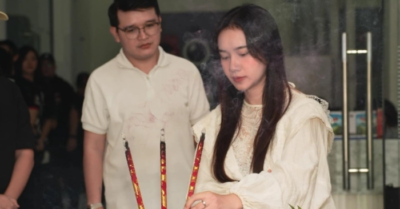 Khán giả phản đối tên phim “Án mạng Núi Cấm” vì lo ảnh hưởng hình ảnh địa danh