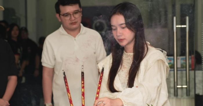 Khán giả phản đối tên phim “Án mạng Núi Cấm” vì lo ảnh hưởng hình ảnh địa danh