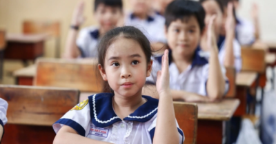 Nâng chuẩn phúc lợi an sinh trong 5 năm qua