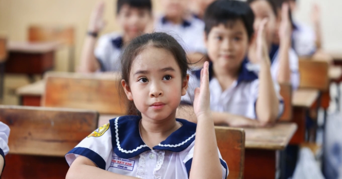 Nâng chuẩn phúc lợi an sinh trong 5 năm qua