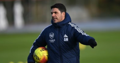 Sự ổn định của Arsenal dẫn tới mùa giải đặc biệt