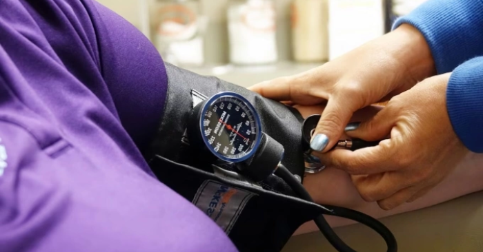 Chi phí khám chữa bệnh trở thành mối lo hàng đầu của người Mỹ