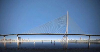 Loạt dự án lớn tại TP HCM sắp khởi công; động thổ