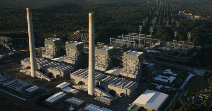 Australia kéo dài thời gian hoạt động nhà máy điện than do lo ngại thiếu điện