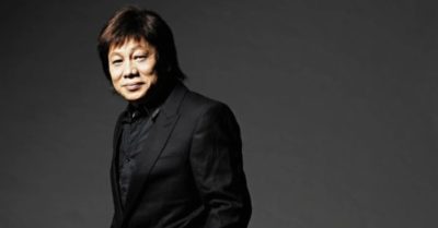 Lương Tiểu Long từ giã cõi đời, Châu Tinh Trì nghẹn ngào