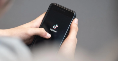 Phụ huynh khởi kiện TikTok sau loạt ca trẻ “đu trend” nguy hiểm tự hại bản thân