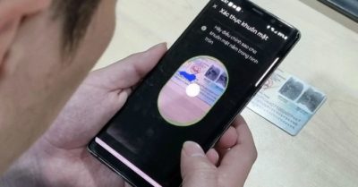 Nạn SIM rác và bài toán quản lý thuê bao