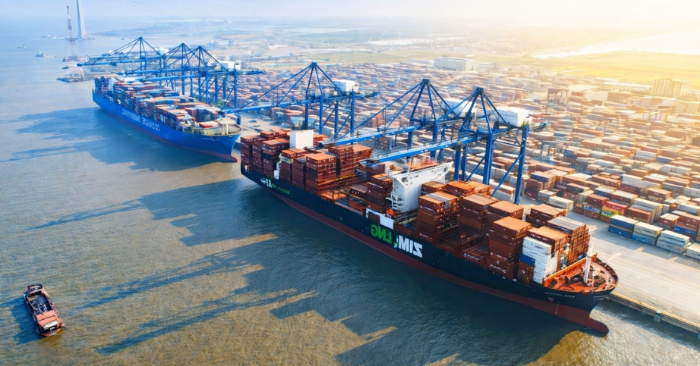 Chính phủ yêu cầu GDP tăng trên 10% năm 2026