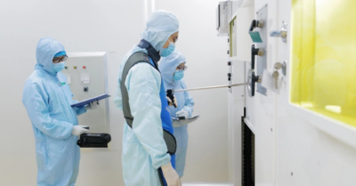 An toàn bức xạ hạt nhân: Công bố 39 thủ tục hành chính mới