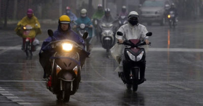 Dự báo thời tiết ngày 18/1/2026: Miền Bắc rét về đêm và sáng sớm, trưa chiều nắng ấm