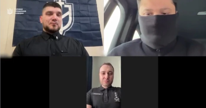 “Cú lừa ngoạn mục” của tình báo Ukraine: Dàn dựng cái chết giả, lấy 500.000 USD tiền thưởng từ Nga