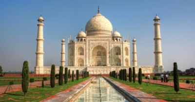 Khách Việt “nín thở” chờ xuất ngoại dịp Tết vì lo ngại virus Nipah