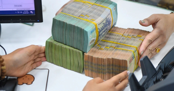 Những hành vi bị coi là trốn thuế từ ngày 1/7