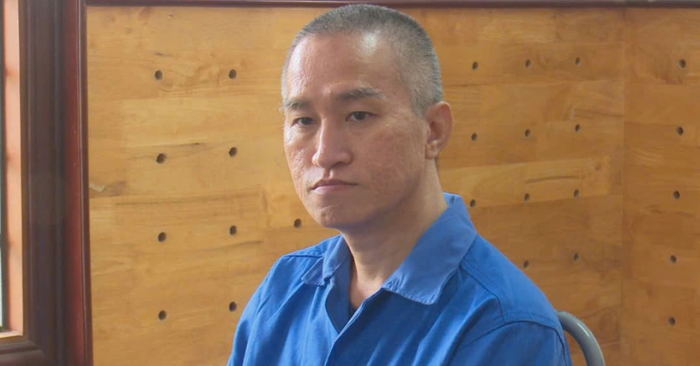 Giám đốc Công ty Hoàng Gia dựng kịch bản tinh vi, lừa đảo hơn 50 tỷ đồng