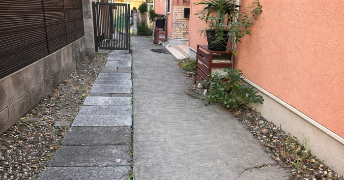 Lao động Việt tại Nhật nấu cơm, chặt gà cũng… rón rén vì khác biệt văn hóa