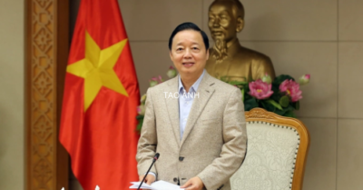 Siết quản lý xe đạp điện tốc độ cao và xe khách giường nằm 2 tầng để giảm tai nạn