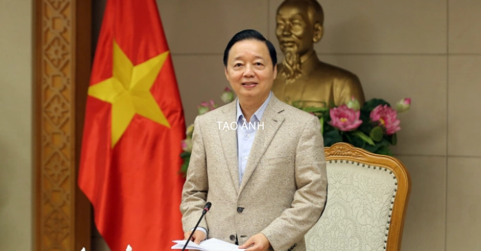 Siết quản lý xe đạp điện tốc độ cao và xe khách giường nằm 2 tầng để giảm tai nạn