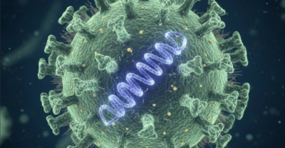 Virus Nipah lây lan nhanh, ủ bệnh dài ngày: Hiểu đúng để phòng bệnh, không hoang mang