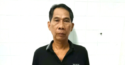 Bắt giam người đàn ông cho vay lãi nặng tới 730%/năm tại TPHCM