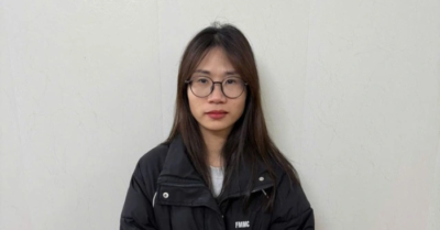 Nhân viên ngân hàng rút trộm hơn 1,3 tỉ đồng từ thẻ tín dụng của 39 khách hàng