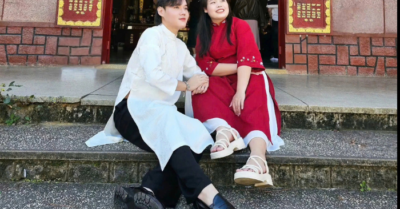 Nếu được chọn, người trẻ mong muốn đón Tết như thế nào?