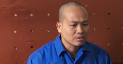 Hải Hà: Giám đốc trung tâm ngầm cho phép bạo hành