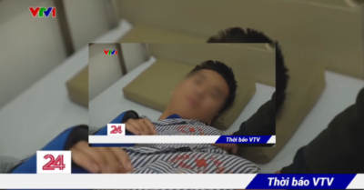 Trung tâm Hải Hà: Khi “dĩ hòa vi quý” đẩy trẻ vào bi kịch