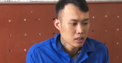 Hải Hà: Giám đốc trung tâm ngầm cho phép bạo hành