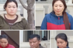 Triệt phá đường dây lừa bán phụ nữ qua biên giới hoạt động suốt nhiều năm
