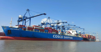 Kiểm soát, ngăn ngừa dịch bệnh do virus Nipah ngay từ cửa khẩu, cảng biển