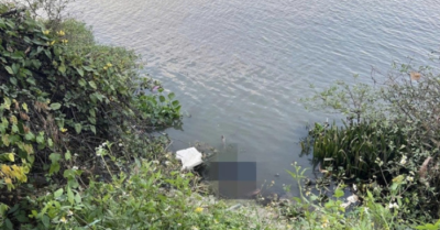 TP HCM tìm thân nhân thi thể nữ trôi sông Đồng Nai có vết mổ ở bụng