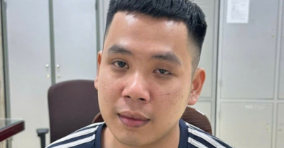 Phóng hoả nhà trọ Hà Nội: Lời khai gây sốc của nghi phạm