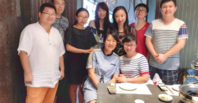 Lớp trưởng bị ép thanh toán hóa đơn hơn 56 triệu đồng