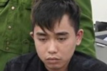 Đâm người vì bạn gái bị đuổi việc – Thanh niên 2004 đâm bạn trai chủ quán