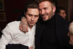 Brooklyn Beckham bóc phốt cha mẹ và áp lực mang tên kỳ vọng