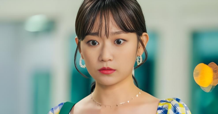 Bạn trai mời về nhà: Một cơn mưa khiến tôi chia tay