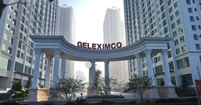 Quản lý mỹ phẩm: Doanh nghiệp tự chịu trách nhiệm và chuyển sang hậu kiểm